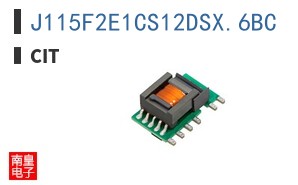 J115F2E1CS12DSX.6BC ͼƬ
