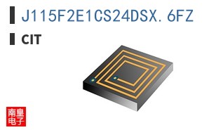 J115F2E1CS24DSX.6FZ ͼƬ