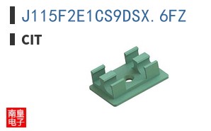 J115F2E1CS9DSX.6FZ ͼƬ