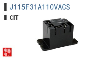 J115F31A110VACS ͼƬ