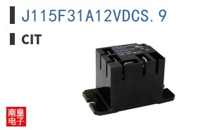 J115F31A12VDCS.9 ͼƬ