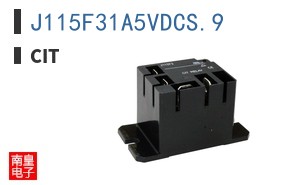 J115F31A5VDCS.9 ͼƬ