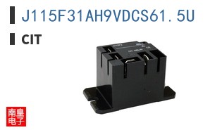 J115F31AH9VDCS61.5U ͼƬ