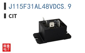 J115F31AL48VDCS.9 ͼƬ