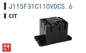 J115F31C110VDCS.6 ͼƬ