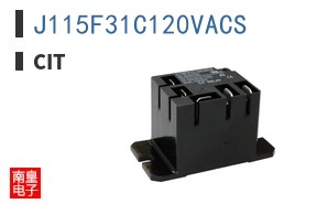 J115F31C120VACS ͼƬ