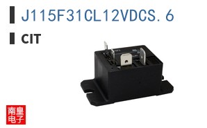 J115F31CL12VDCS.6 ͼƬ