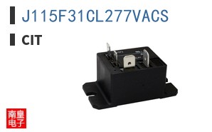 J115F31CL277VACS ͼƬ