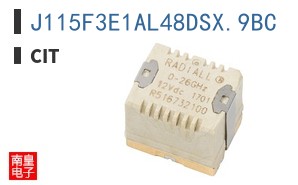 J115F3E1AL48DSX.9BC ͼƬ
