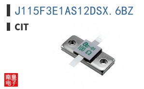 J115F3E1AS12DSX.6BZ ͼƬ