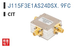 J115F3E1AS24DSX.9FC ͼƬ