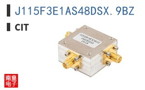J115F3E1AS48DSX.9BZ ͼƬ
