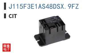 J115F3E1AS48DSX.9FZ ͼƬ