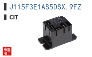 J115F3E1AS5DSX.9FZ ͼƬ