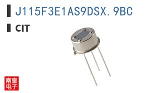J115F3E1AS9DSX.9BC ͼƬ