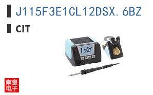 J115F3E1CL12DSX.6BZ ͼƬ