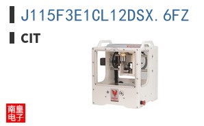 J115F3E1CL12DSX.6FZ ͼƬ