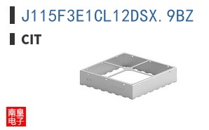J115F3E1CL12DSX.9BZ ͼƬ