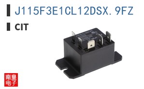 J115F3E1CL12DSX.9FZ ͼƬ