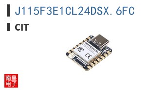 J115F3E1CL24DSX.6FC ͼƬ