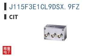 J115F3E1CL9DSX.9FZ ͼƬ