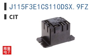 J115F3E1CS110DSX.9FZ ͼƬ
