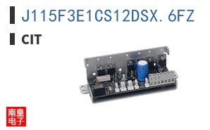 J115F3E1CS12DSX.6FZ ͼƬ
