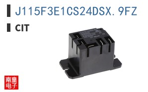 J115F3E1CS24DSX.9FZ ͼƬ