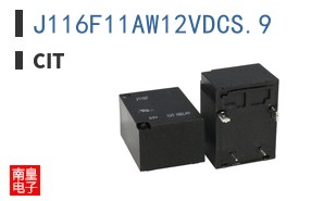 J116F11AW12VDCS.9 ͼƬ