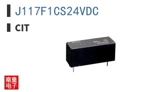 J117F1CS24VDC ͼƬ
