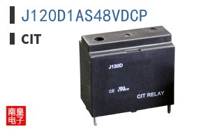 J120D1AS48VDCP ͼƬ