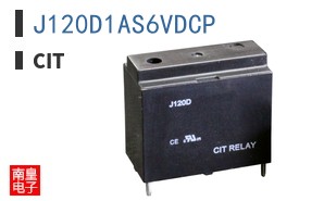 J120D1AS6VDCP ͼƬ