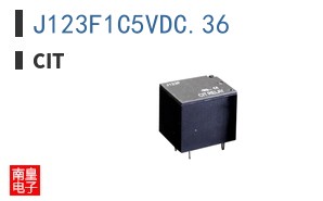 J123F1C5VDC.36 ͼƬ
