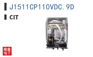 J1511CP110VDC.9D ͼƬ