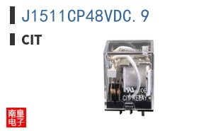 J1511CP48VDC.9 ͼƬ
