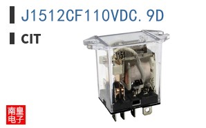 J1512CF110VDC.9D ͼƬ