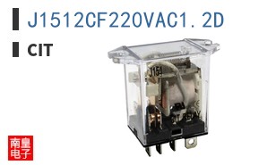 J1512CF220VAC1.2D ͼƬ