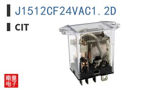 J1512CF24VAC1.2D ͼƬ