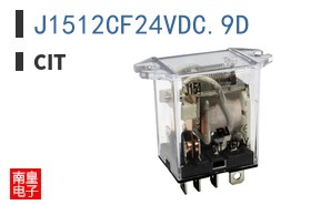 J1512CF24VDC.9D ͼƬ