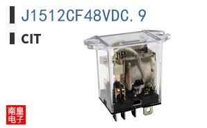 J1512CF48VDC.9 ͼƬ
