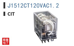 J1512CT120VAC1.2 ͼƬ
