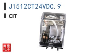 J1512CT24VDC.9 ͼƬ