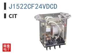 J1522CF24VDCD ͼƬ