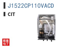 J1522CP110VACD ͼƬ
