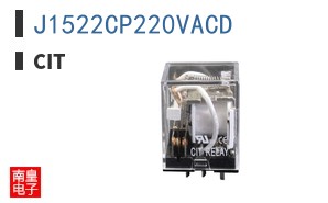 J1522CP220VACD ͼƬ
