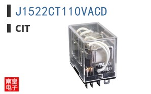 J1522CT110VACD ͼƬ