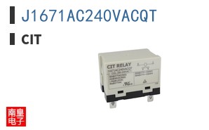 J1671AC240VACQT ͼƬ