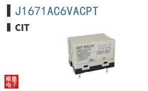 J1671AC6VACPT ͼƬ