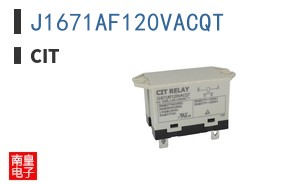 J1671AF120VACQT ͼƬ