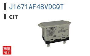 J1671AF48VDCQT ͼƬ